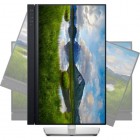 Dell 23.8 C2422HE Video Konferans Monitör 5ms