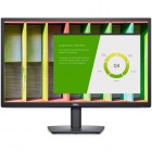 Dell 23.8 E2422H IPS Monitör 5ms Siyah