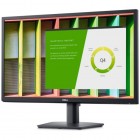 Dell 23.8 E2422H IPS Monitör 5ms Siyah