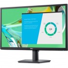 Dell 23.8 E2422HN IPS Monitör 5ms Siyah