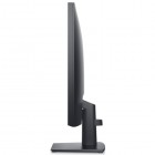 Dell 23.8 E2422HN IPS Monitör 5ms Siyah