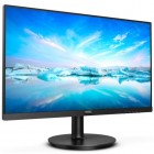 Philips 23,8 241V8LA/00 LED MM Monitör 4ms