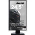IIYAMA 24.5 GB2530HSU-B1 Gaming Monitör 1ms