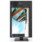 AOC 27 27P2Q IPS MM Pivot Monitör 4ms Siyah