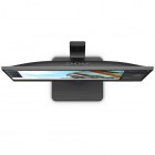 AOC 27 U27P2 IPS 4K MM Monitör 4ms Siyah