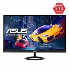 Asus 27 VX279HG IPS Monitör 1ms Siyah