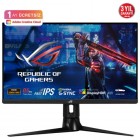Asus 27 XG27AQM IPS 144Hz Gaming Monitör 0,5ms