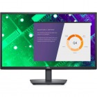 Dell 27'' E2722HS IPS Monitör 5ms Siyah