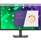 Dell 27'' E2722HS IPS Monitör 5ms Siyah