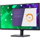 Dell 27'' E2722HS IPS Monitör 5ms Siyah
