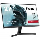 IIYAMA 27 G2770HSU-B1 Gaming Monitör 0.8ms