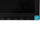 Philips 27 271B8QJKEB/00 IPS WebCam Pivot Monitör