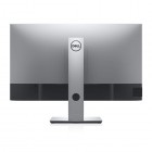 Dell 31.5'' U3219Q IPS 4K 5ms TypeC UltraSharp Mon
