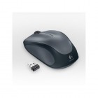 Logitech M235 Kablosuz Mouse Siyah 910-002201