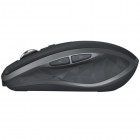 Logitech MX Anywhere 2S Mouse Graphite 910-005153