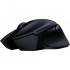 Razer Basilisk X Hyperspeed Kablosuz Mouse Siyah