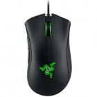 Razer DeathAdder Essential Gaming Mouse Siyah