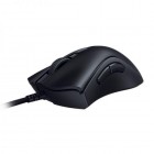 Razer DeathAdder V2 Mini Gaming Mouse Siyah