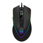 Redragon EMPEROR RGB Optik Oyuncu Mouse