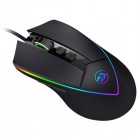 Redragon EMPEROR RGB Optik Oyuncu Mouse