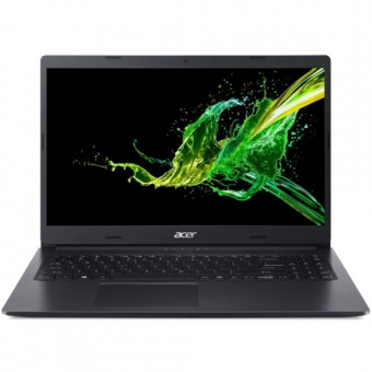 Acer Aspire A315-57G i5-1035G1 8GB 256GB 15.6 DOS
