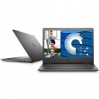 Dell Vostro 3400 i5-1135G7 8GB 1TB+256GB 14 Ubunt