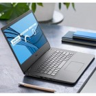 Dell Vostro 3400 i5-1135G7 8GB 1TB+256GB 14 Ubunt