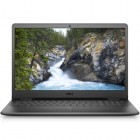 Dell Vostro 3500 i3-1115G4 8GB 256GB 15.6 Ubuntu
