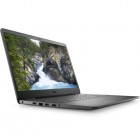 Dell Vostro 3500 i3-1115G4 8GB 256GB 15.6 Ubuntu