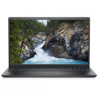 Dell Vostro 3515 R7-3700U 16GB 512GB 15.6 Ubuntu