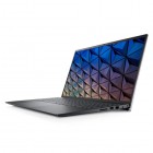 Dell Vostro 5510 i5-11320H 8GB 256GB 15.6 Ubuntu