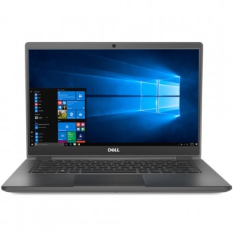 Dell Latitude 3410 i5-10210U 8GB 1TB 14 W10Pro