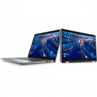 Dell Latitude 5320 i7-1185G7 16G 512G 13.3 W10Pro