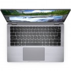 Dell Latitude 9420 i7-1185G7 16GB 256GB 14 W11Pro