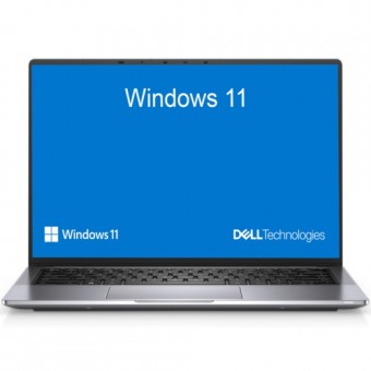 Dell Latitude 9420 i7-1185G7 32GB 512GB 14 W11Pro