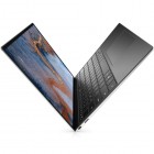 Dell XPS13-9310 UHD i7-1185G7 16GB 512GB W11Pro