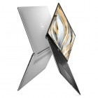 Dell XPS13-9310 13.4 i7-1185G7 16GB 512GB W11Pro