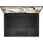 Dell XPS13-9310 13.4 i7-1185G7 16GB 512GB W11Pro