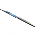 EXA Elite 5TC1 i5-10210U 8GB 256GB 14 FHD DOS 1kg