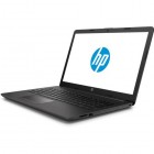 HP 14Z83EA 250 G7 i5-1035G1 8GB 256GB 15.6 DOS