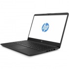 HP 34N94ES 240 G8 i3-1005G1 4GB 256GB 14 DOS