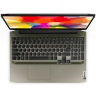 Lenovo 82D4002LTX i5-10300H 8G 256G 15.6 DOS 144Hz