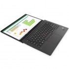 Lenovo E14 20TA004XTX i5-1155G7 8GB 256GB 14 DOS