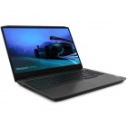 Lenovo 82EY00D3TX R5-4600H 8GB 1TB+256GB 15.6 DOS