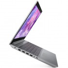 Lenovo L3 82HL001XTX Cel 6305 4GB 256GB 15.6 DOS
