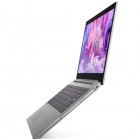Lenovo L3 82HL009HTX i7-1165G7 8GB 512GB 15.6 DOS