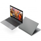 Lenovo L3 82HL009JTX i3-1115G4 8GB 512GB 15.6 DOS