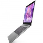 Lenovo L3 82HL009JTX i3-1115G4 8GB 512GB 15.6 DOS