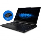 Lenovo 81Y600NRTX i7-10750H 16GB 1TB SSD 15.6 DOS