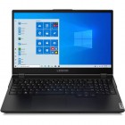 Lenovo 81Y600NRTX i7-10750H 16GB 1TB SSD 15.6 DOS